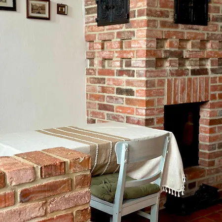 Villa Cosy Historic Brewery With Beautiful Outdoor Space