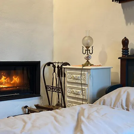 Cosy Historic Brewery With Beautiful Outdoor Space Villa *
