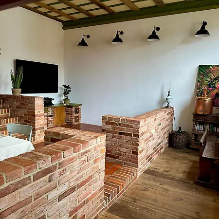 Cosy Historic Brewery With Beautiful Outdoor Space Rattelsdorf