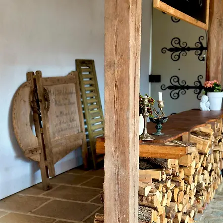 Cosy Historic Brewery With Beautiful Outdoor Space Rattelsdorf