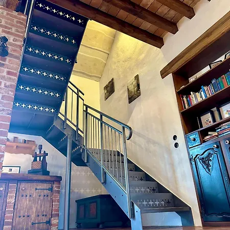 Cosy Historic Brewery With Beautiful Outdoor Space Villa Rattelsdorf